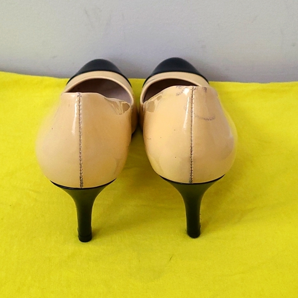 L.K. Bennett! Make An Offer! - Picture 3 of 6